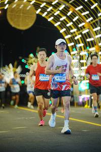 BIB: 000, 40246, 41816
                            <button type="button" onclick="openModal(22818423)" class="btn btn-primary btn-sm float-right btn-popup" data-toggle="modal" data-target=".modal-high-quality">
                        <i class="fas fa-shopping-cart"></i> Add to Cart
                    </button>
                                            <button type="button" onclick="isThisMe(22818423, true)" class="btn btn-success btn-sm float-right btn-popup btn-isme hidden" data-toggle="tooltip" data-placement="bottom" title="นี่คือรูปของคุณใช่ไหม คลิกที่นี่เพื่อเอาเข้าอัลบั้ม">
                        <i class="fas fa-plus"></i> Add to album
                    </button>
                    <button type="button" onclick="isThisMe(22818423, false)" class="btn btn-warning btn-sm float-right btn-popup btn-isnotme hidden">
                        <i class="fas fa-ban"></i> Remove from album
                    </button>